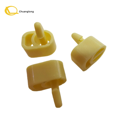 1750053977-41 01750157444 ATM Partes Wincor Nixdorf CMD V4 Guía de la abrazadera Pulea