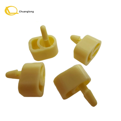 1750053977-41 01750157444 ATM Partes Wincor Nixdorf CMD V4 Guía de la abrazadera Pulea