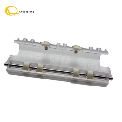 01750057879 ATM Parts Wincor Nixdorf CMD SR Switch Assd 1750057879 Las partes de los cajeros automáticos