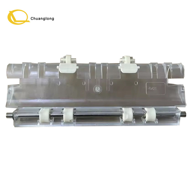 01750057879 ATM Parts Wincor Nixdorf CMD SR Switch Assd 1750057879 Las partes de los cajeros automáticos