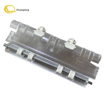 01750057879 ATM Parts Wincor Nixdorf CMD SR Switch Assd 1750057879 Las partes de los cajeros automáticos