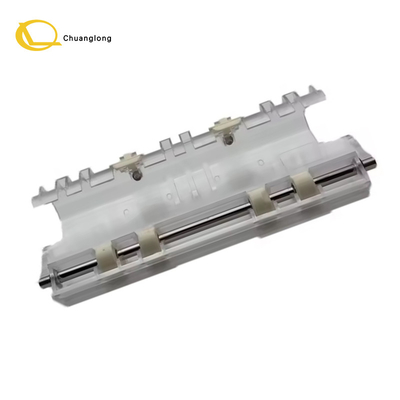 01750057879 ATM Parts Wincor Nixdorf CMD SR Switch Assd 1750057879 Las partes de los cajeros automáticos