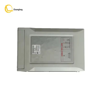 Hyosung 5600 CST-7000 Cash Cassette Hyosung G-CDU CDU Cassette 7310000329 S7310000329 7430005916 S7430005916 También incluye una serie de productos que incluyen: