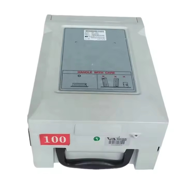 Hyosung 5600 CST-7000 Cash Cassette Hyosung G-CDU CDU Cassette 7310000329 S7310000329 7430005916 S7430005916 También incluye una serie de productos que incluyen: