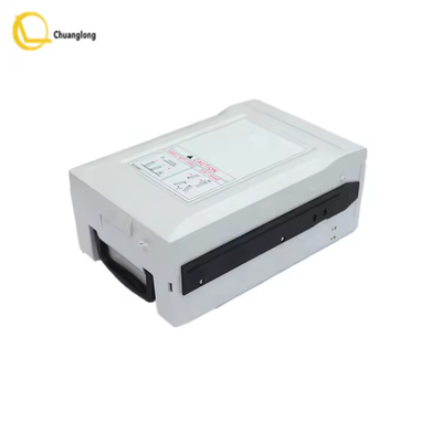 Hyosung 5600 CST-7000 Cash Cassette Hyosung G-CDU CDU Cassette 7310000329 S7310000329 7430005916 S7430005916 También incluye una serie de productos que incluyen: