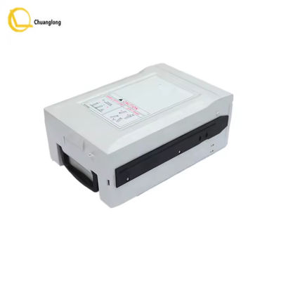 Buen precio Hyosung 5600 CST-7000 Cash Cassette Hyosung G-CDU CDU Cassette 7310000329 S7310000329 7430005916 S7430005916 También incluye una serie de productos que incluyen: en línea
