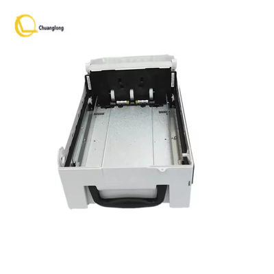 Hyosung 5600 CST-7000 Cash Cassette Hyosung G-CDU CDU Cassette 7310000329 S7310000329 7430005916 S7430005916 También incluye una serie de productos que incluyen: