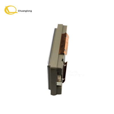 7128080008 piezas de la máquina de cajero automático Hyosung Epp teclado EPP-6000M S7128080008
