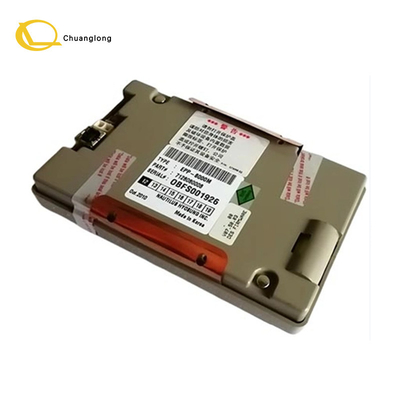 7128080008 piezas de la máquina de cajero automático Hyosung Epp teclado EPP-6000M S7128080008