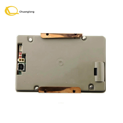 7128080008 piezas de la máquina de cajero automático Hyosung Epp teclado EPP-6000M S7128080008