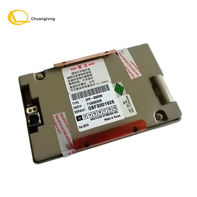 7128080008 piezas de la máquina de cajero automático Hyosung Epp teclado EPP-6000M S7128080008
