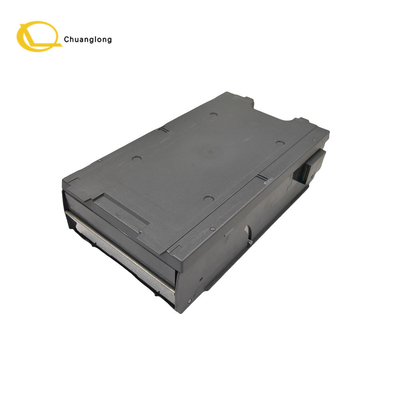 Bancomat Repuestos Wincor Nixdorf CMD-V4 Auszahlkasse O.Schl Caja de caja 01750109646 1750109646
