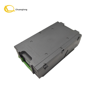 Bancomat Repuestos Wincor Nixdorf CMD-V4 Auszahlkasse O.Schl Caja de caja 01750109646 1750109646