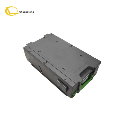 Bancomat Repuestos Wincor Nixdorf CMD-V4 Auszahlkasse O.Schl Caja de caja 01750109646 1750109646