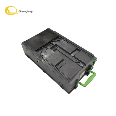 Bancomat Repuestos Wincor Nixdorf CMD-V4 Auszahlkasse O.Schl Caja de caja 01750109646 1750109646