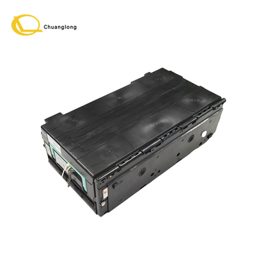 1750106739 cajero automático piezas de repuesto Wincor Nixdorf RM2 Reciclar Cásete Medio con cerradura 01750106739