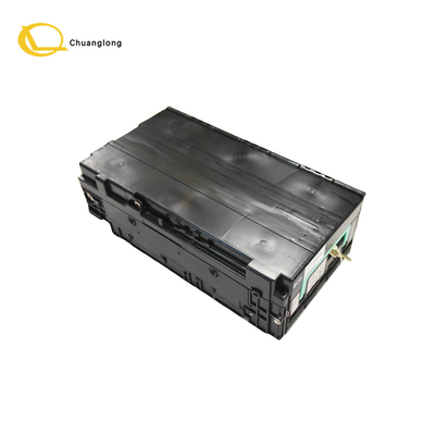 1750106739 cajero automático piezas de repuesto Wincor Nixdorf RM2 Reciclar Cásete Medio con cerradura 01750106739