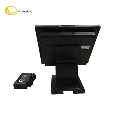 1750166977 Wincor Partes de repuesto de máquinas Wincor Nixdorf Beetle Fusion 15 Pantalla de visualización CEP 01750166977