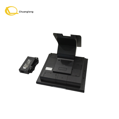 1750166977 Wincor Partes de repuesto de máquinas Wincor Nixdorf Beetle Fusion 15 Pantalla de visualización CEP 01750166977