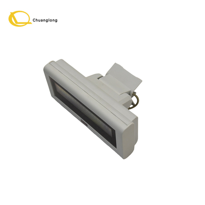 1750172967 Wincor piezas de repuesto para máquinas Wincor Nixdorf BA63USB Monitor de visualización 01750172967 5V 0,45A
