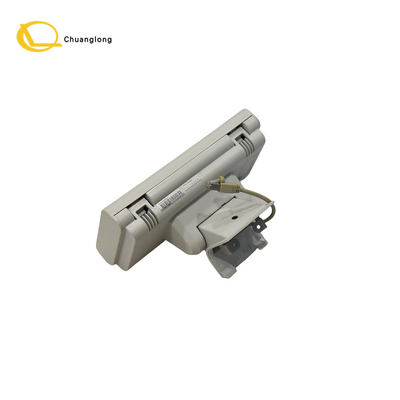 1750172967 Wincor piezas de repuesto para máquinas Wincor Nixdorf BA63USB Monitor de visualización 01750172967 5V 0,45A
