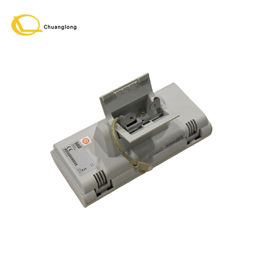 1750172967 Wincor piezas de repuesto para máquinas Wincor Nixdorf BA63USB Monitor de visualización 01750172967 5V 0,45A