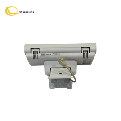 1750172967 Wincor piezas de repuesto para máquinas Wincor Nixdorf BA63USB Monitor de visualización 01750172967 5V 0,45A