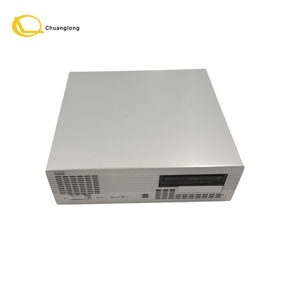 Bancarización piezas de máquinas de cajeros automáticos Wincor Nixdorf EPC 3ra generación PC estándar núcleo 01750182494 1750182494