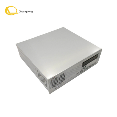 Bancarización piezas de máquinas de cajeros automáticos Wincor Nixdorf EPC 3ra generación PC estándar núcleo 01750182494 1750182494