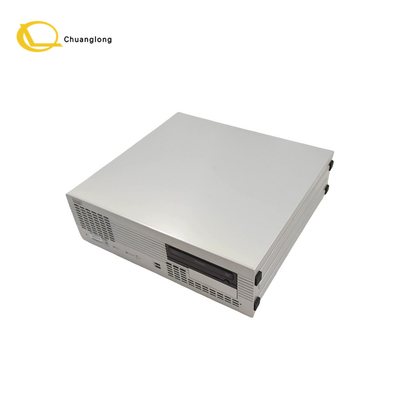 Bancarización piezas de máquinas de cajeros automáticos Wincor Nixdorf EPC 3ra generación PC estándar núcleo 01750182494 1750182494