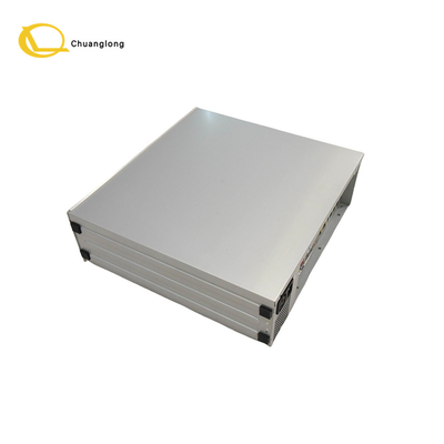 Bancarización piezas de máquinas de cajeros automáticos Wincor Nixdorf EPC 3ra generación PC estándar núcleo 01750182494 1750182494