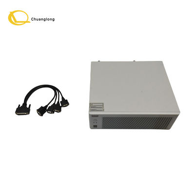 Buen precio Wincor ECR Piezas de repuesto Wincor Nixdorf Beetle i8A PC Núcleo caja registradora electrónica 01750192884 1750192884 en línea