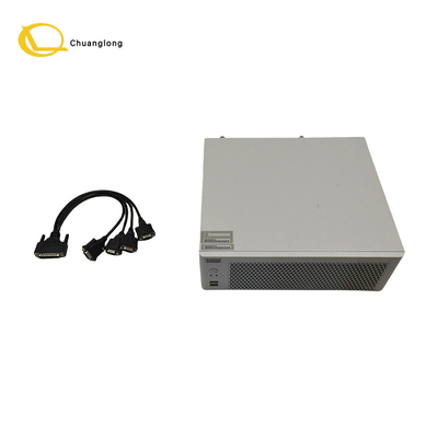Wincor ECR Piezas de repuesto Wincor Nixdorf Beetle i8A PC Núcleo caja registradora electrónica 01750192884 1750192884