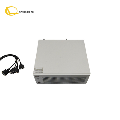 Wincor ECR Piezas de repuesto Wincor Nixdorf Beetle i8A PC Núcleo caja registradora electrónica 01750192884 1750192884