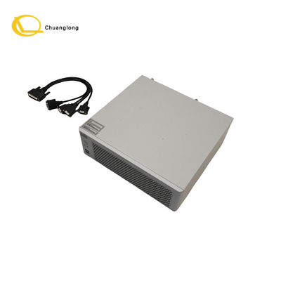 Wincor ECR Piezas de repuesto Wincor Nixdorf Beetle i8A PC Núcleo caja registradora electrónica 01750192884 1750192884