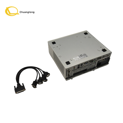 Wincor ECR Piezas de repuesto Wincor Nixdorf Beetle i8A PC Núcleo caja registradora electrónica 01750192884 1750192884