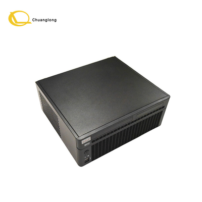Wincor Repuestos Wincor Nixdorf Escarabajo M-ll más PC Núcleo caja electrónica 01750167486 ECR 50-60HZ
