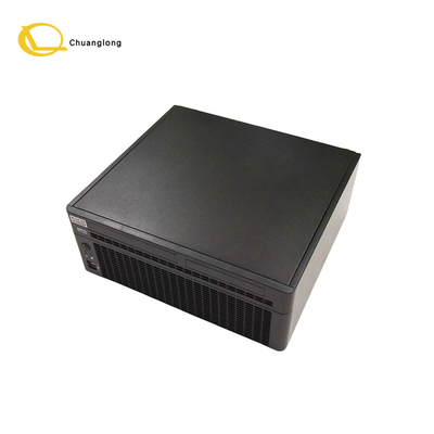 Wincor Repuestos Wincor Nixdorf Escarabajo M-ll más PC Núcleo caja electrónica 01750167486 ECR 50-60HZ