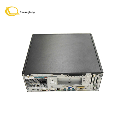 Wincor Repuestos Wincor Nixdorf Escarabajo M-ll más PC Núcleo caja electrónica 01750167486 ECR 50-60HZ