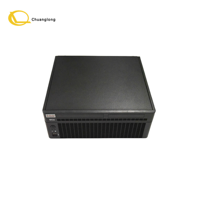 Wincor Repuestos Wincor Nixdorf Escarabajo M-ll más PC Núcleo caja electrónica 01750167486 ECR 50-60HZ