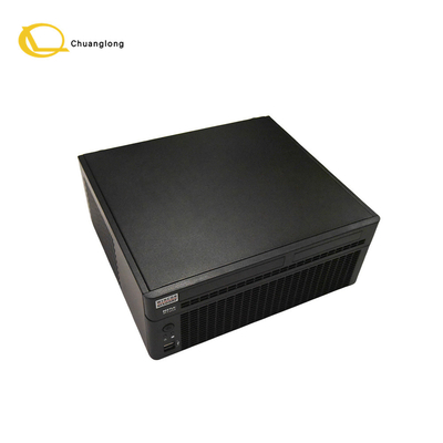 Wincor Repuestos Wincor Nixdorf Escarabajo M-ll más PC Núcleo caja electrónica 01750167486 ECR 50-60HZ