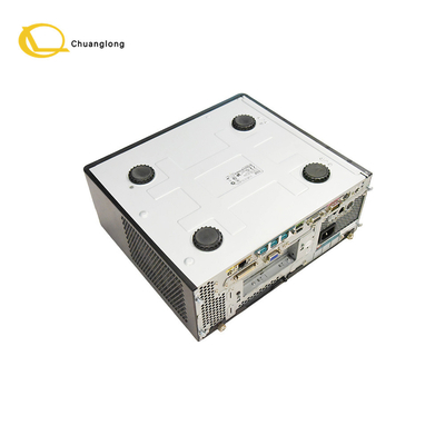 Wincor Repuestos Wincor Nixdorf Escarabajo M-ll más PC Núcleo caja electrónica 01750167486 ECR 50-60HZ
