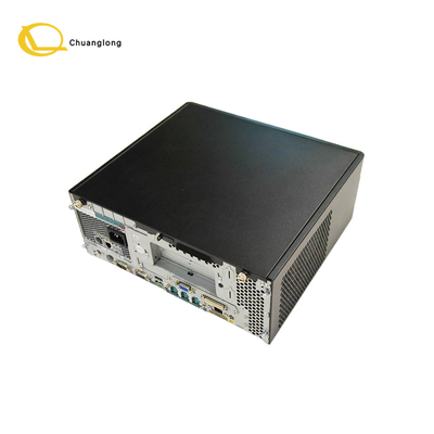 Wincor Repuestos Wincor Nixdorf Escarabajo M-ll más PC Núcleo caja electrónica 01750167486 ECR 50-60HZ