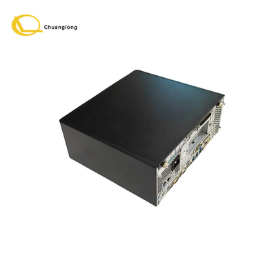 Wincor Repuestos Wincor Nixdorf Escarabajo M-ll más PC Núcleo caja electrónica 01750167486 ECR 50-60HZ