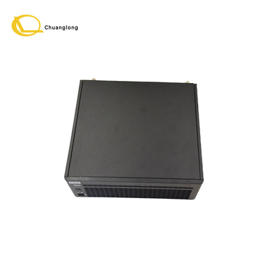 Wincor ECR Parts Wincor Nixdorf Beetle M-ll más PC Core Registro de caja electrónica 01750207051