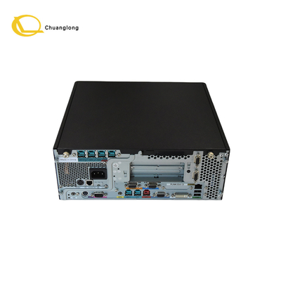 Wincor ECR Parts Wincor Nixdorf Beetle M-ll más PC Core Registro de caja electrónica 01750207051