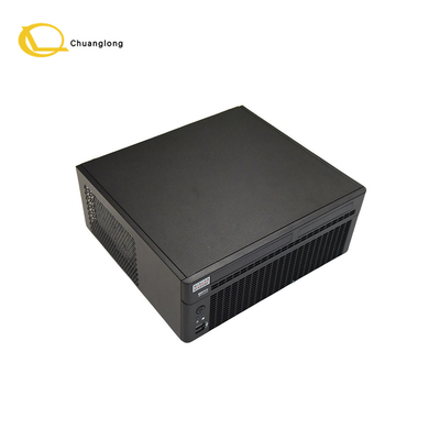 Wincor ECR Parts Wincor Nixdorf Beetle M-ll más PC Core Registro de caja electrónica 01750207051