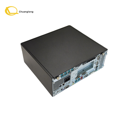 Wincor ECR Parts Wincor Nixdorf Beetle M-ll más PC Core Registro de caja electrónica 01750207051