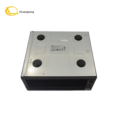 Wincor ECR Parts Wincor Nixdorf Beetle M-ll más PC Core Registro de caja electrónica 01750207051