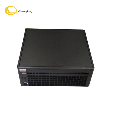 Wincor ECR Parts Wincor Nixdorf Beetle M-ll más PC Core Registro de caja electrónica 01750207051
